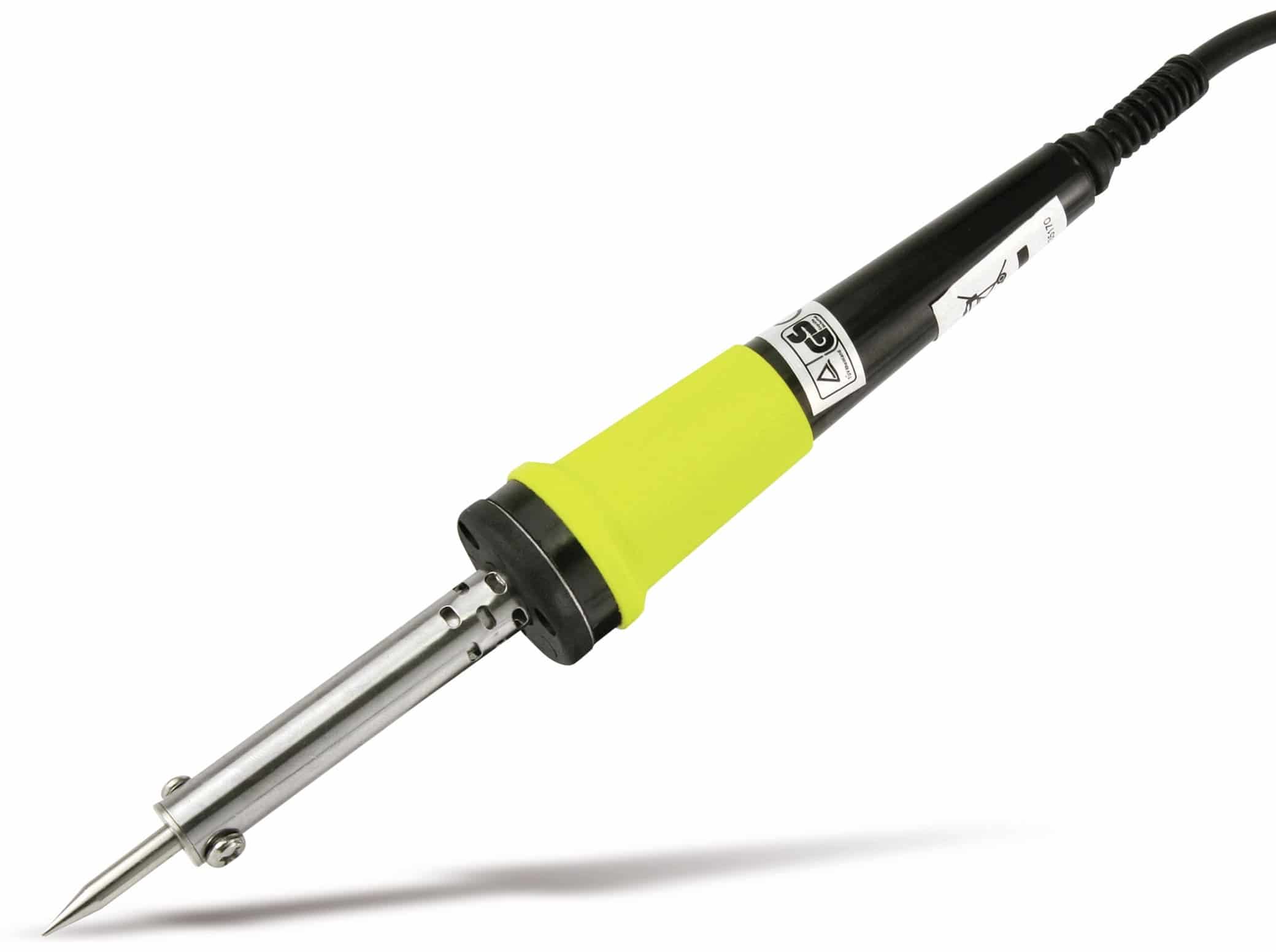 Universal-Lötkolben, 230 V~, 30 W