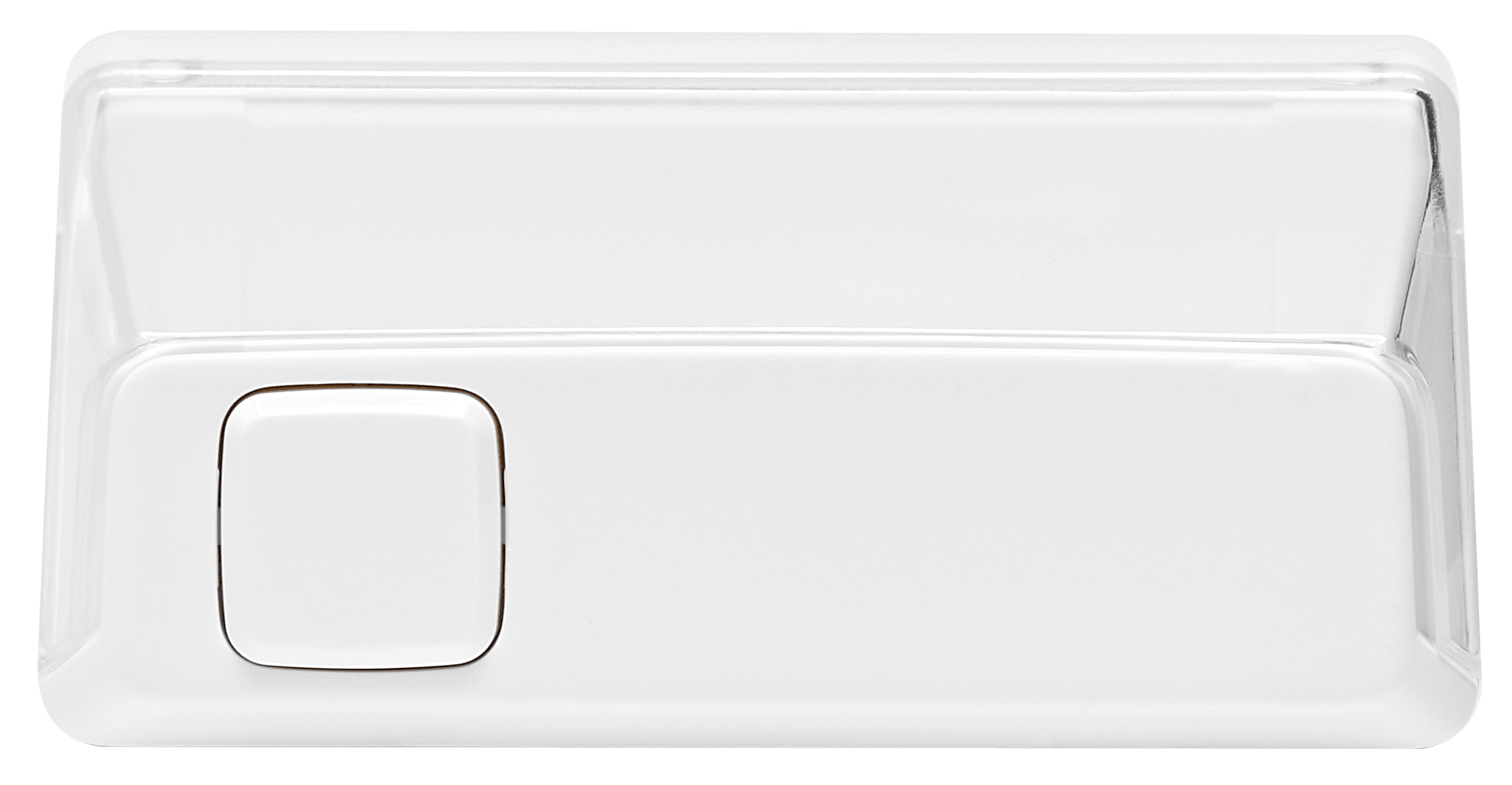 HOMEMATIC IP 150657A0, Klingeltaster