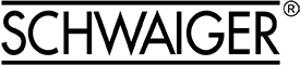Schwaiger