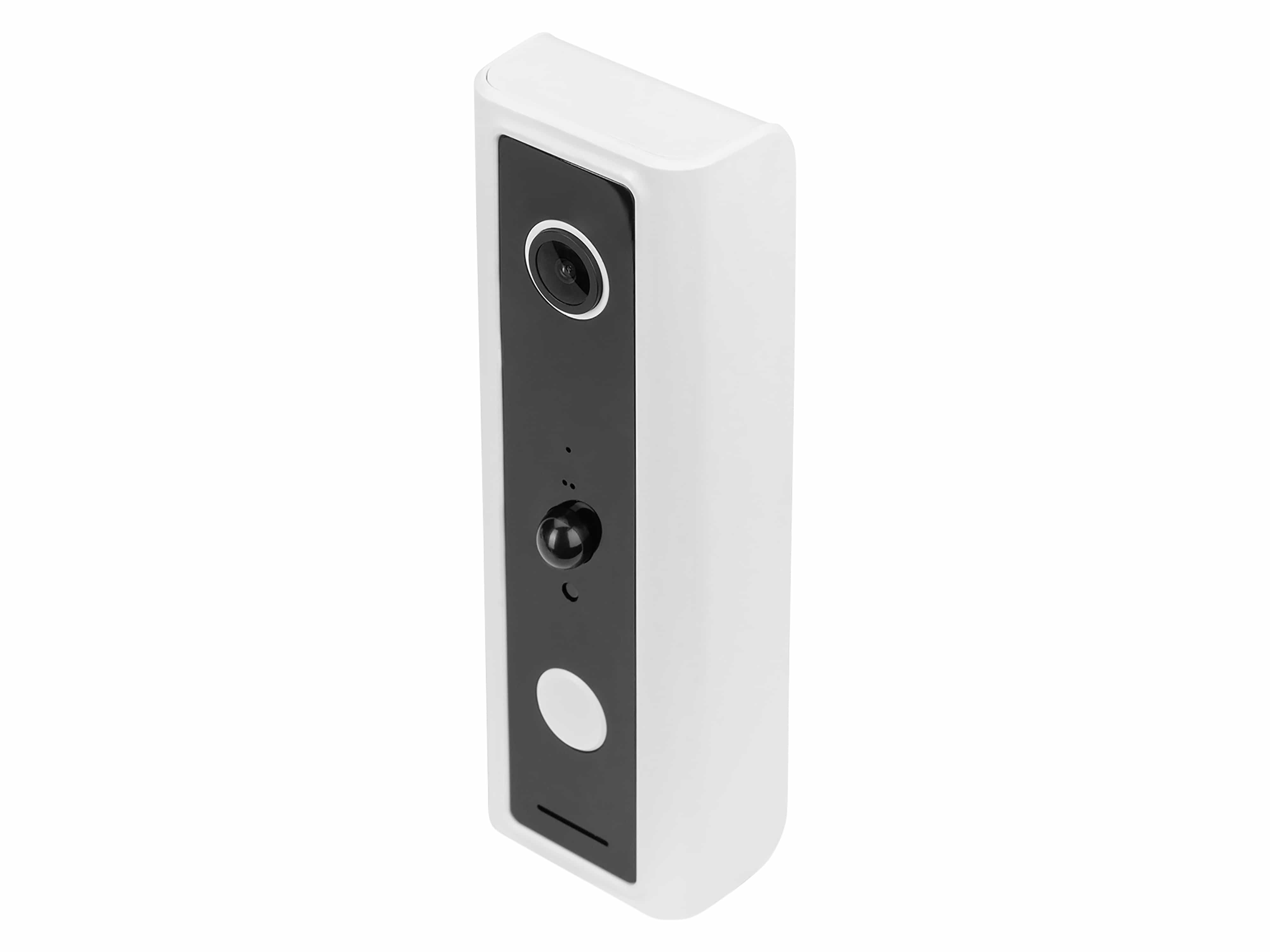 DIGITUS Video Türklingel DN-18650, FullHD, WLAN