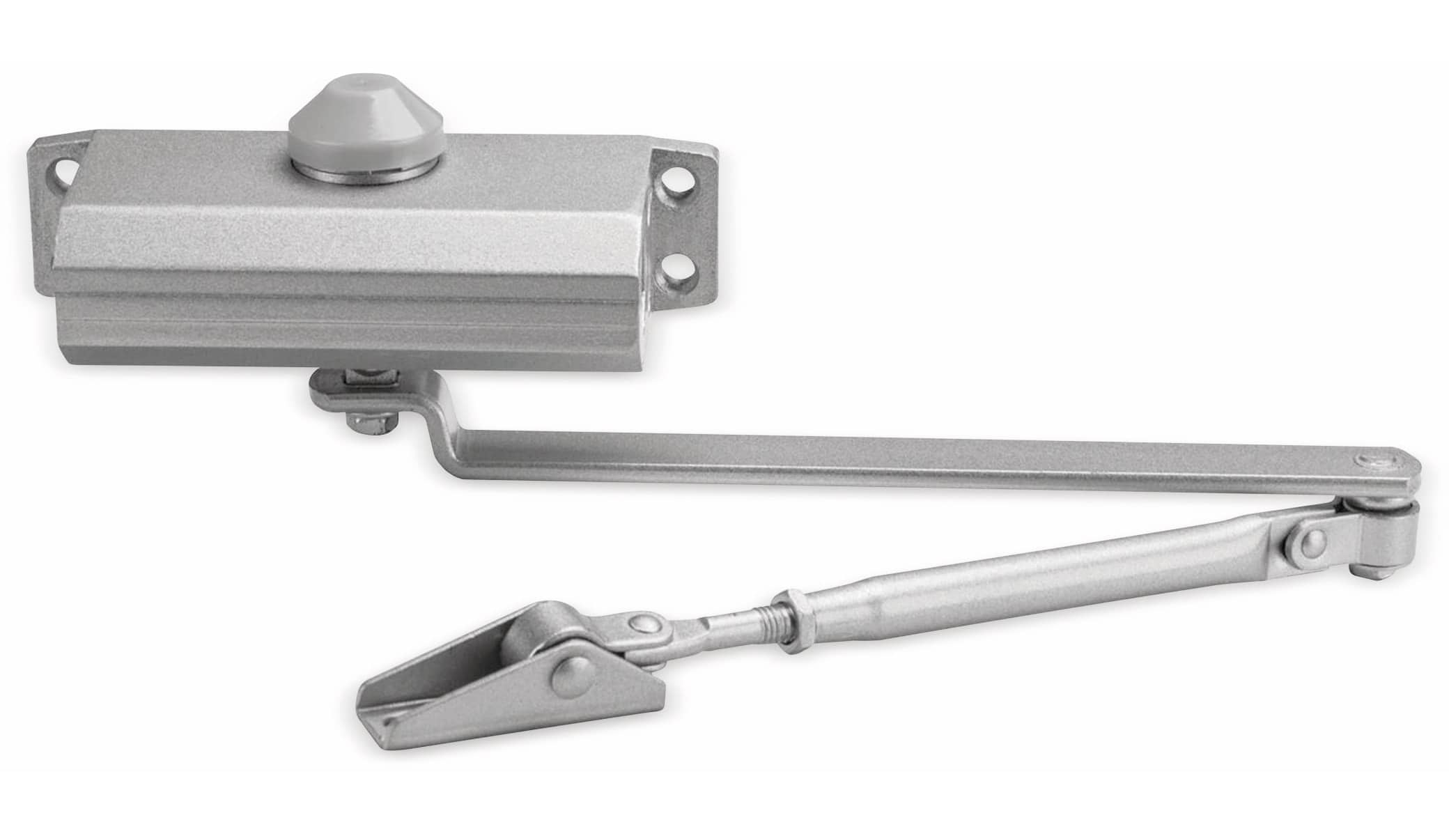 Türschließer Hydraulisch 45 kg