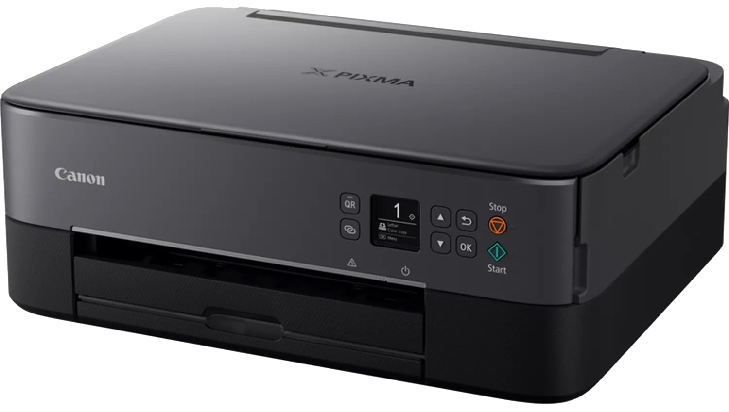 CANON Drucker TS5350i