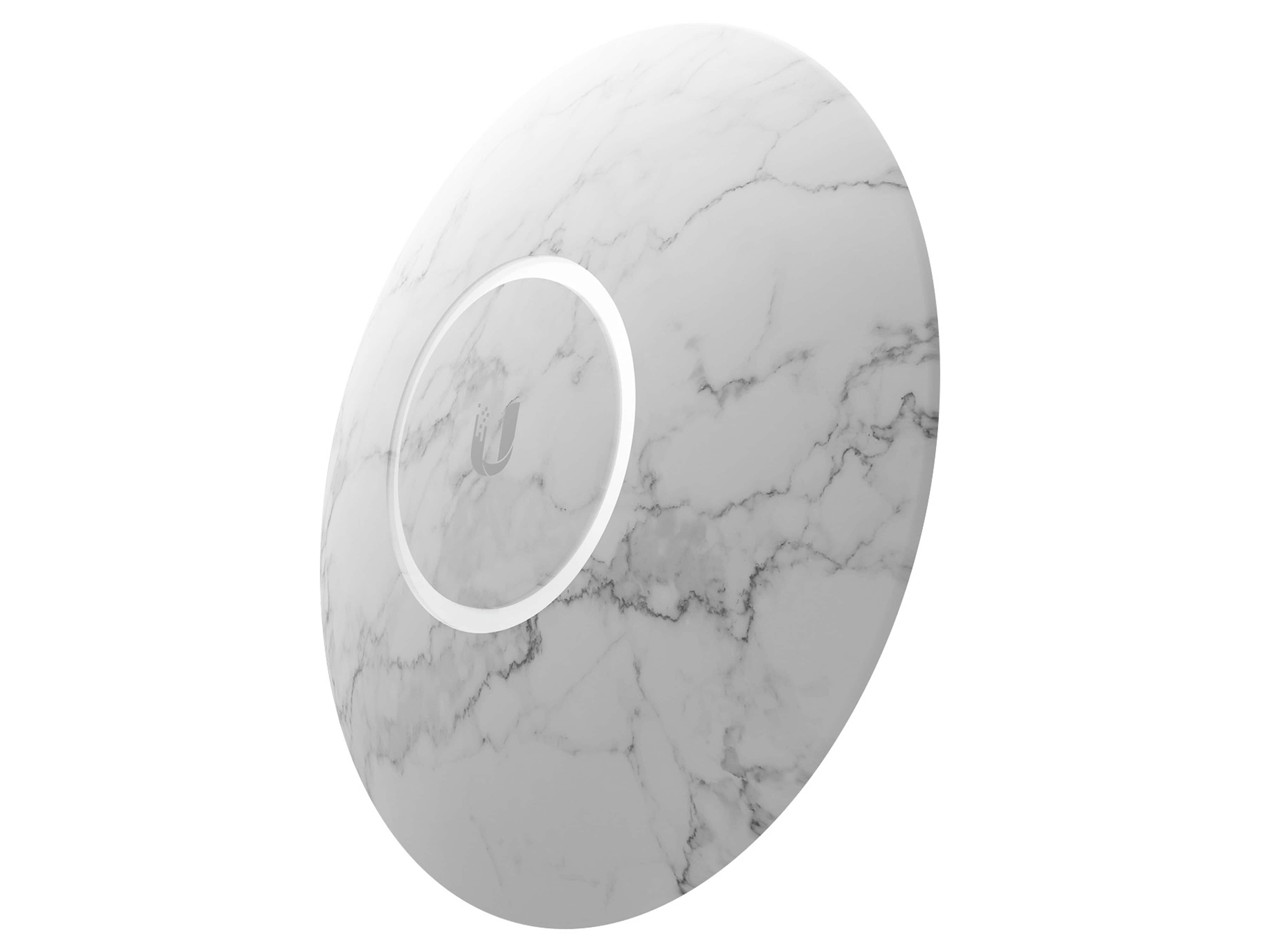 UBIQUITI Cover UniFi Marmor