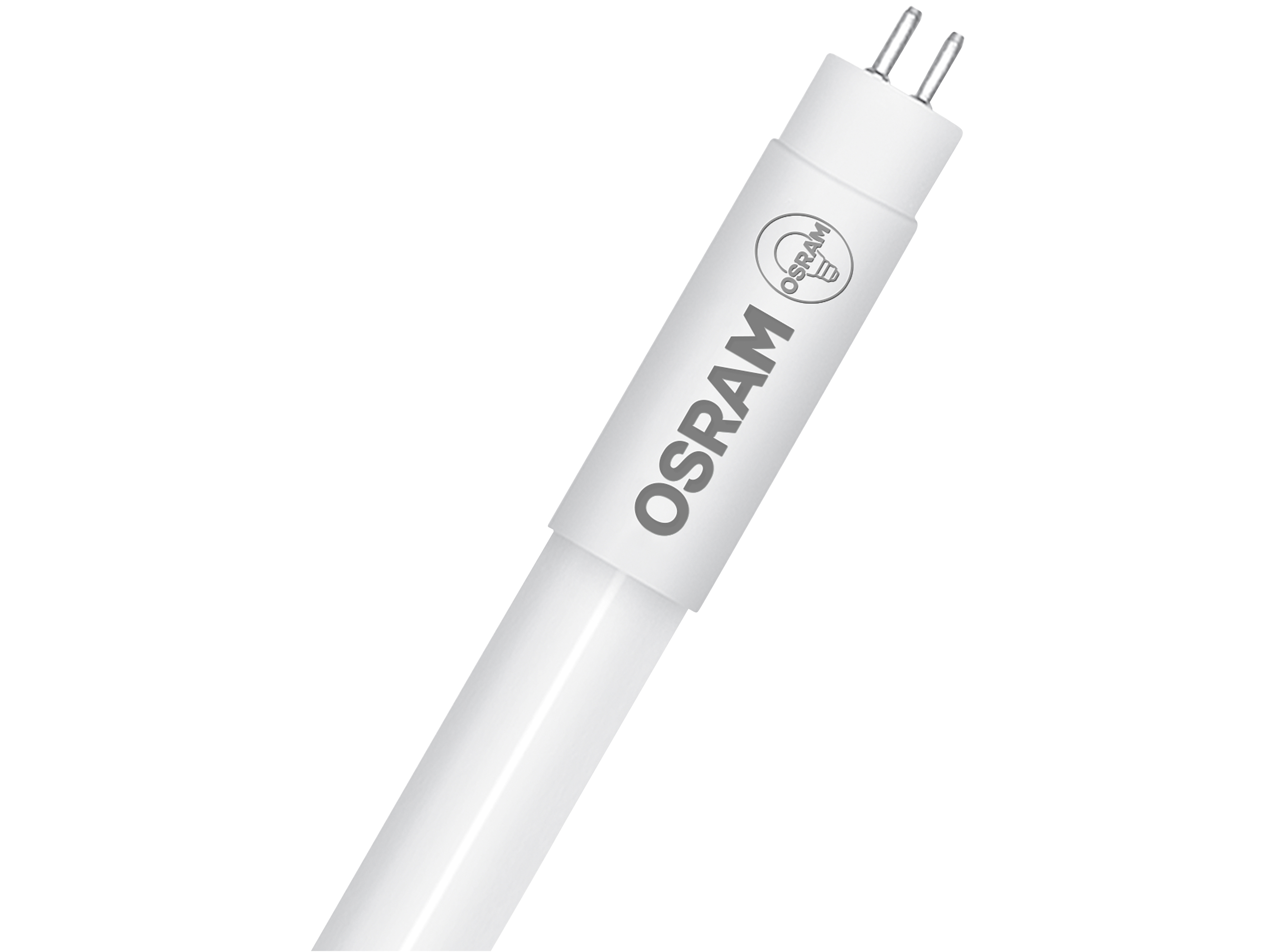 OSRAM LED-Röhre, T5, 517mm, G5, EEK: E, 7W, 850lm, 4000K